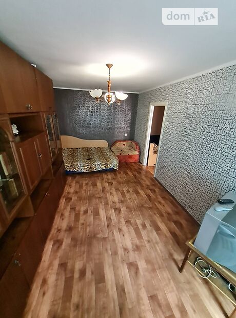 однокомнатная квартира с мебелью в Николаеве, район Центральный, на ул. Артиллерийская 6 в аренду на долгий срок помесячно фото 1 однокомнатная квартира с мебелью в Николаеве, район Центральный, на ул. Артиллерийская 6 в аренду на долгий срок помесячно фото 1