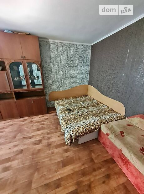 однокомнатная квартира с мебелью в Николаеве, район Центральный, на ул. Артиллерийская 6 в аренду на долгий срок помесячно фото 1 однокомнатная квартира с мебелью в Николаеве, район Центральный, на ул. Артиллерийская 6 в аренду на долгий срок помесячно фото 1