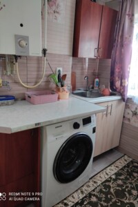 двокімнатна квартира в Миколаєві, район Центральний, на вул. Велика Морська в довготривалу оренду помісячно фото 2