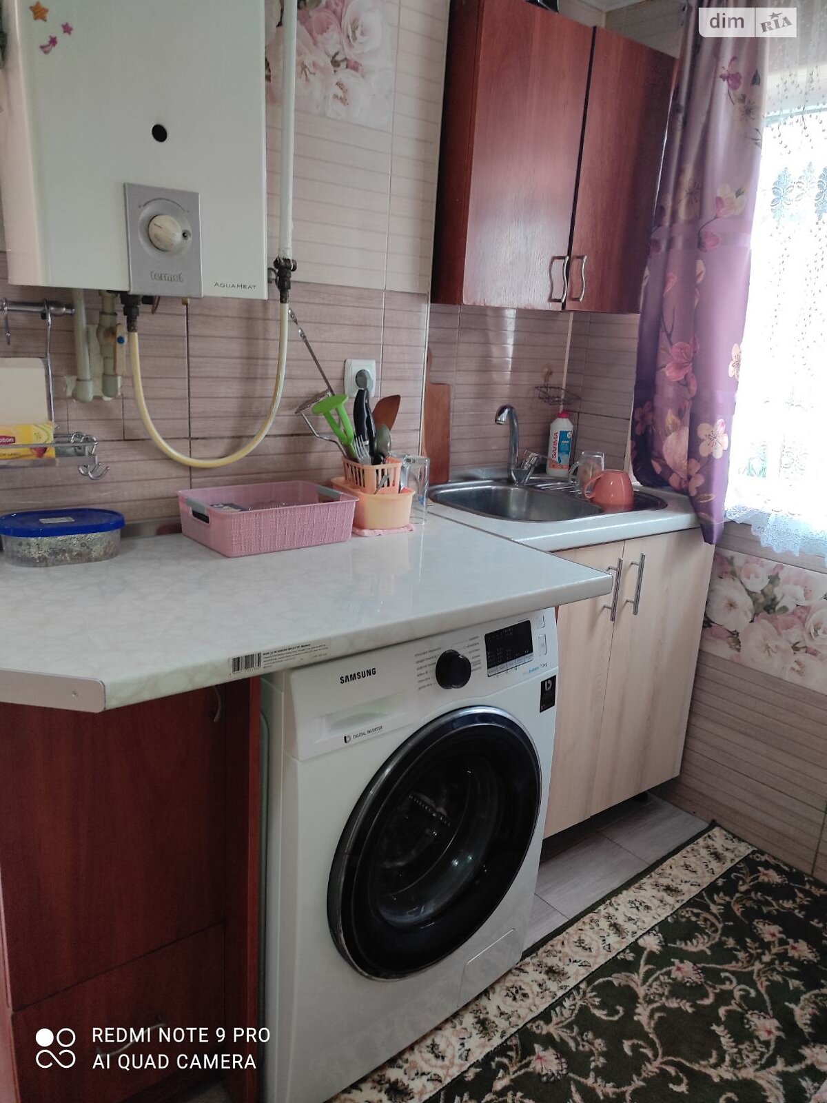 двокімнатна квартира в Миколаєві, район Центральний, на вул. Велика Морська в довготривалу оренду помісячно фото 1 двокімнатна квартира в Миколаєві, район Центральний, на вул. Велика Морська в довготривалу оренду помісячно фото 1