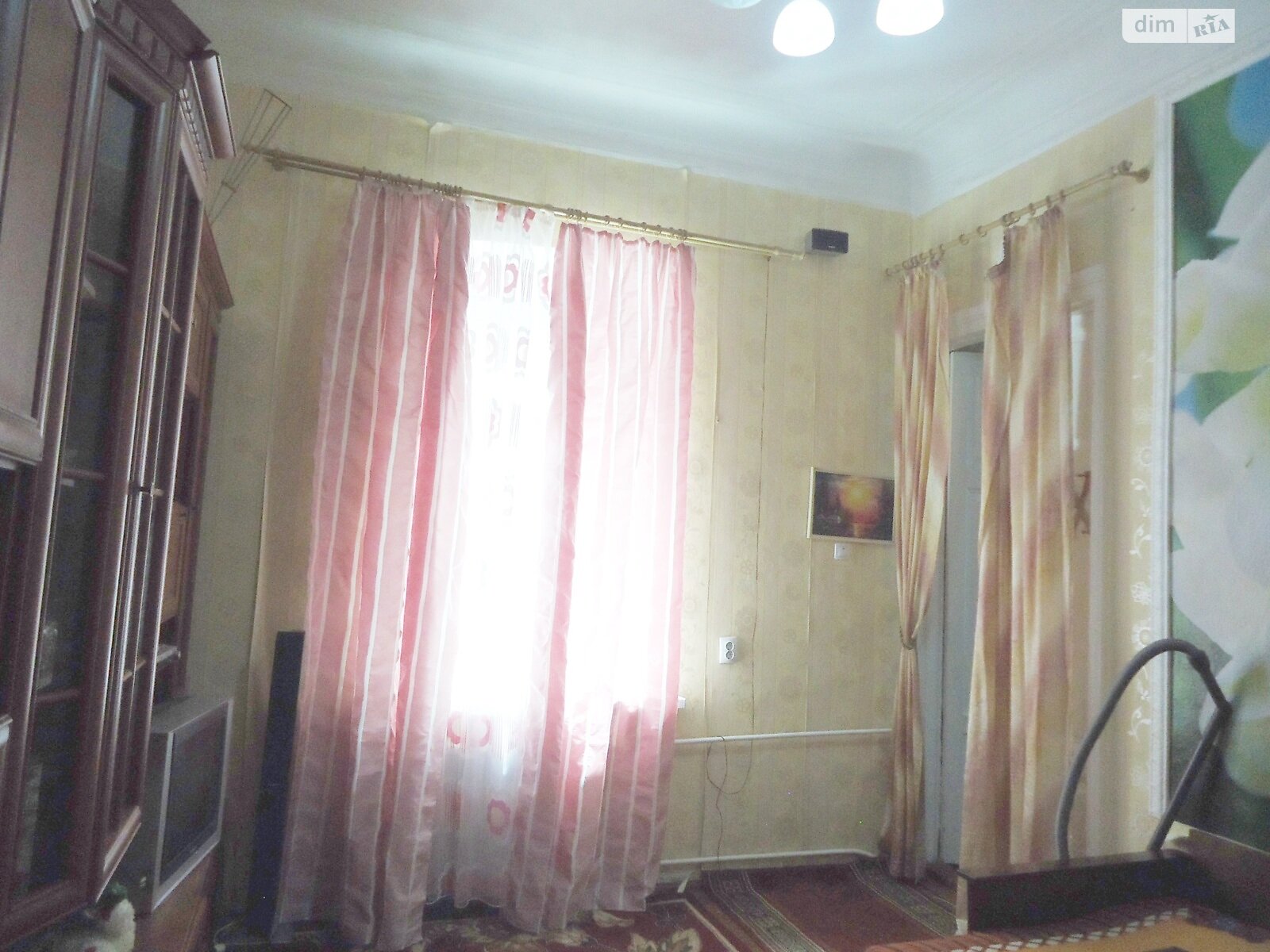 двокімнатна квартира в Миколаєві, район Центральний, на вул. Велика Морська в довготривалу оренду помісячно фото 1 двокімнатна квартира в Миколаєві, район Центральний, на вул. Велика Морська в довготривалу оренду помісячно фото 1