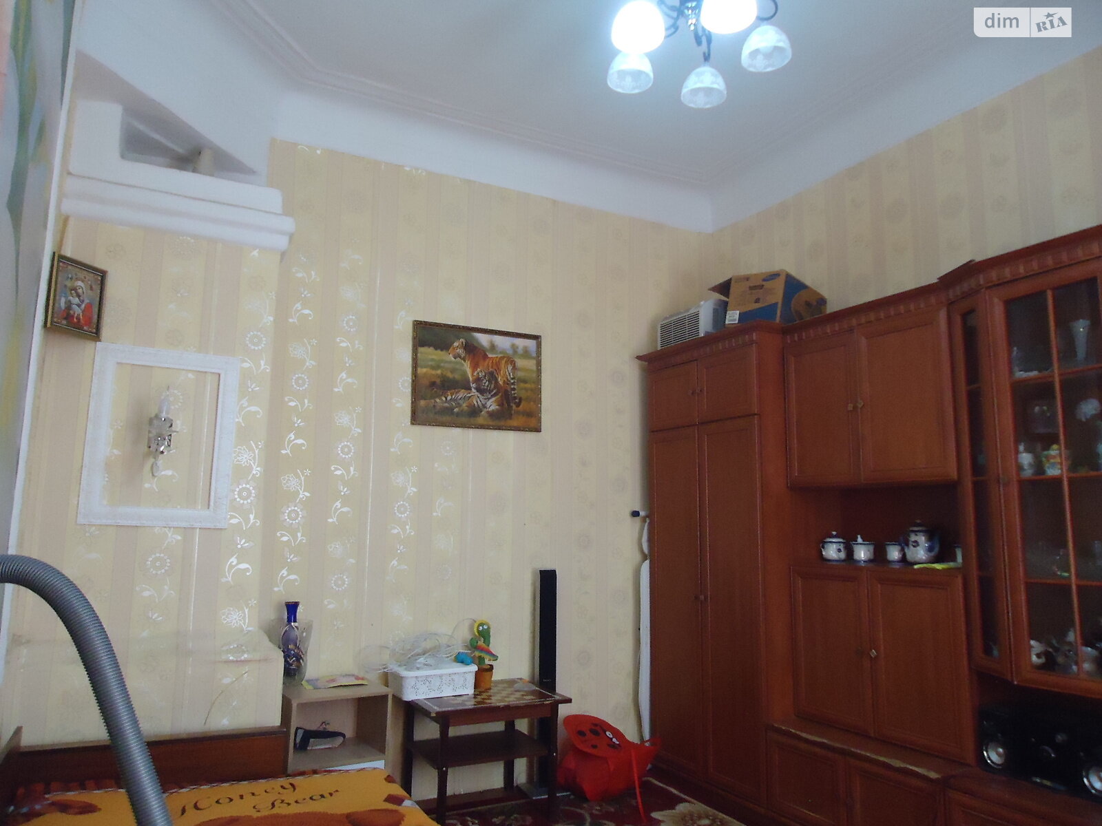 двокімнатна квартира в Миколаєві, район Центральний, на вул. Велика Морська в довготривалу оренду помісячно фото 1 двокімнатна квартира в Миколаєві, район Центральний, на вул. Велика Морська в довготривалу оренду помісячно фото 1