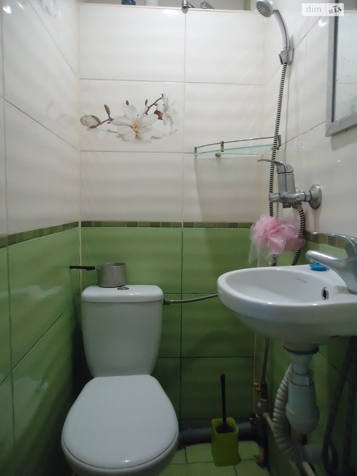 двокімнатна квартира в Миколаєві, район Центральний, на вул. Велика Морська в довготривалу оренду помісячно фото 1 двокімнатна квартира в Миколаєві, район Центральний, на вул. Велика Морська в довготривалу оренду помісячно фото 1