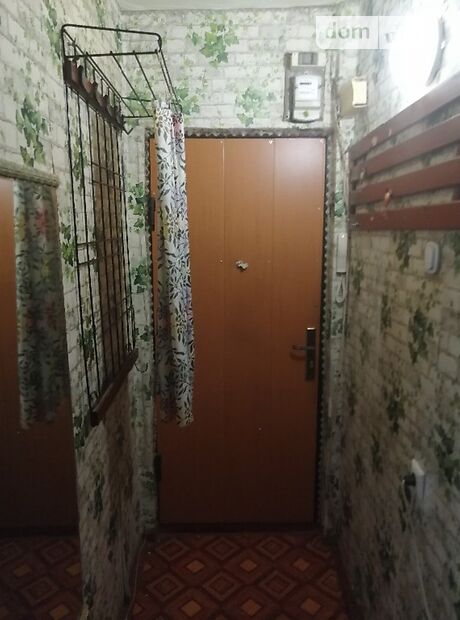 трикімнатна квартира з меблями в Миколаєві, район Центральний, на вул. Чкалова (Центр) 112, кв. 81 в довготривалу оренду помісячно фото 1 трикімнатна квартира з меблями в Миколаєві, район Центральний, на вул. Чкалова (Центр) 112, кв. 81 в довготривалу оренду помісячно фото 1