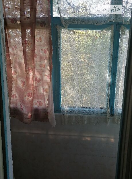 трикімнатна квартира з меблями в Миколаєві, район Центральний, на вул. Чкалова (Центр) 112, кв. 81 в довготривалу оренду помісячно фото 1 трикімнатна квартира з меблями в Миколаєві, район Центральний, на вул. Чкалова (Центр) 112, кв. 81 в довготривалу оренду помісячно фото 1