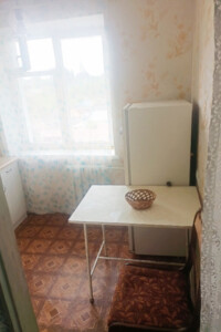 трехкомнатная квартира с мебелью в Николаеве, район Центральный, на ул. Чкалова (Центр) 97 в аренду на долгий срок помесячно фото 2