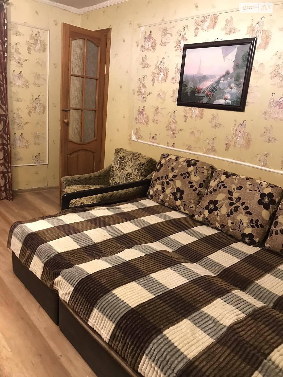 двухкомнатная квартира в Николаеве, район Центральный, на ул. Игоря Бедзая 82А в аренду на долгий срок помесячно фото 1 двухкомнатная квартира в Николаеве, район Центральный, на ул. Игоря Бедзая 82А в аренду на долгий срок помесячно фото 1