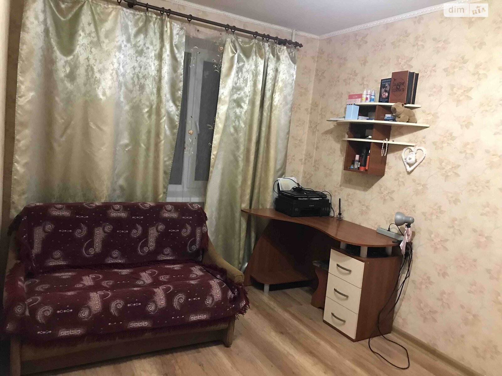 двухкомнатная квартира в Николаеве, район Центральный, на ул. Игоря Бедзая 82А в аренду на долгий срок помесячно фото 1 двухкомнатная квартира в Николаеве, район Центральный, на ул. Игоря Бедзая 82А в аренду на долгий срок помесячно фото 1