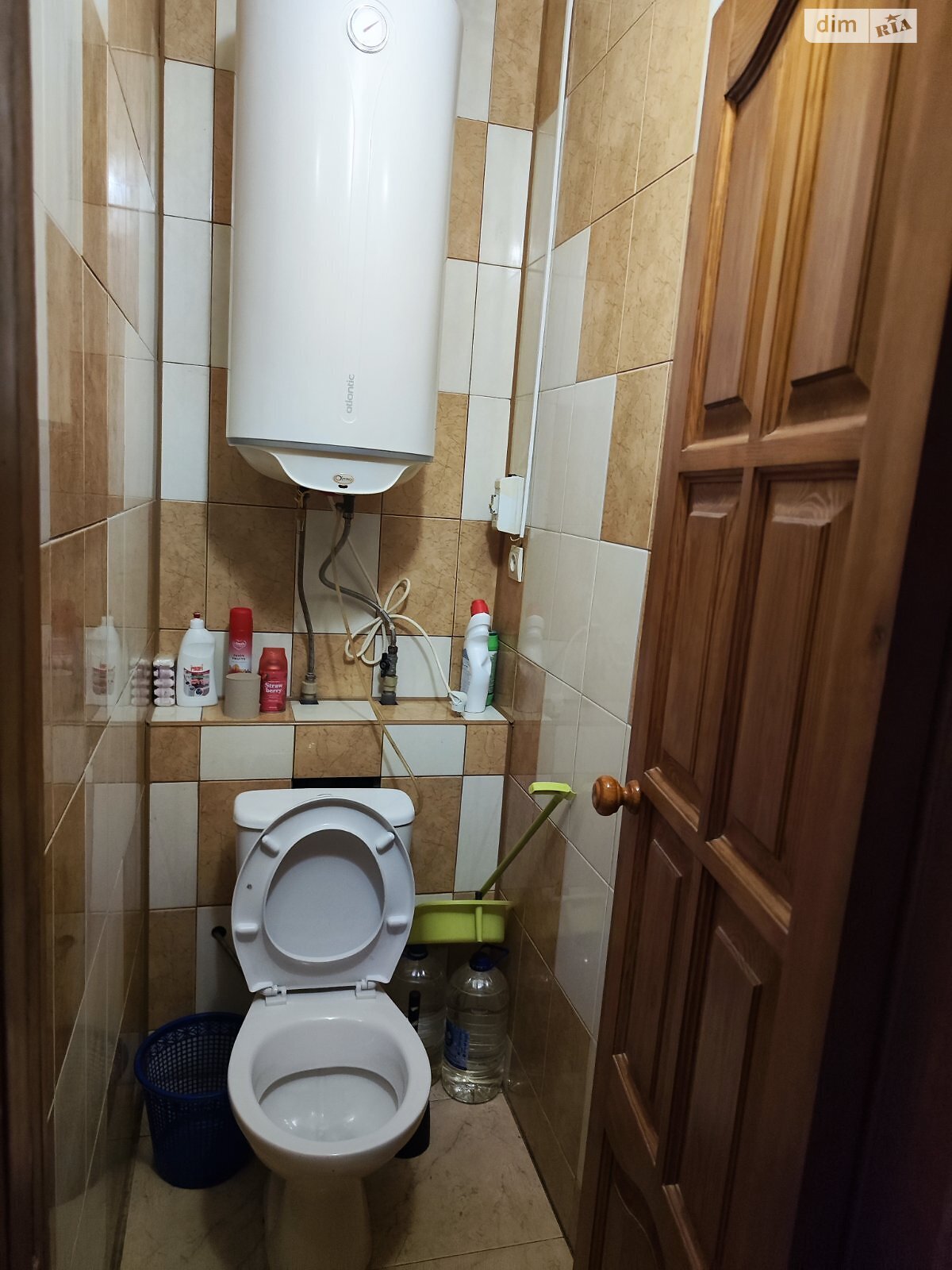 двухкомнатная квартира в Николаеве, район Центральный, на ул. Игоря Бедзая 82А в аренду на долгий срок помесячно фото 1 двухкомнатная квартира в Николаеве, район Центральный, на ул. Игоря Бедзая 82А в аренду на долгий срок помесячно фото 1