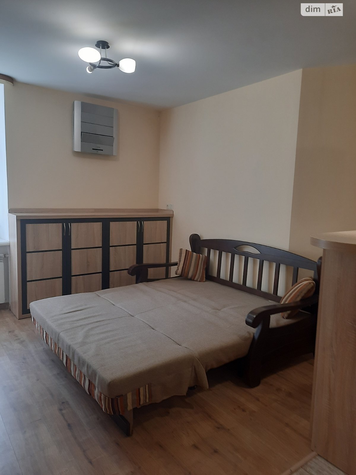 однокімнатна квартира в Миколаєві, район Центральний, на вул. Ігора Бедзая в довготривалу оренду помісячно фото 1 однокімнатна квартира в Миколаєві, район Центральний, на вул. Ігора Бедзая в довготривалу оренду помісячно фото 1