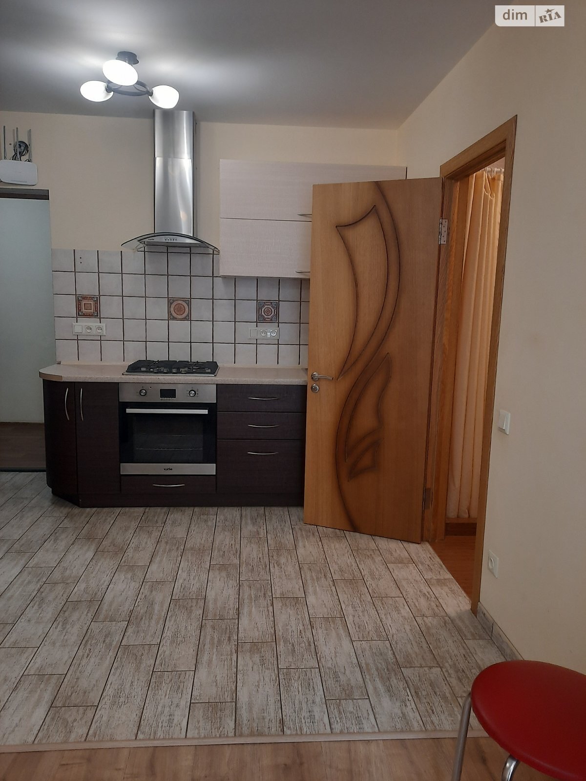однокімнатна квартира в Миколаєві, район Центральний, на вул. Ігора Бедзая в довготривалу оренду помісячно фото 1 однокімнатна квартира в Миколаєві, район Центральний, на вул. Ігора Бедзая в довготривалу оренду помісячно фото 1