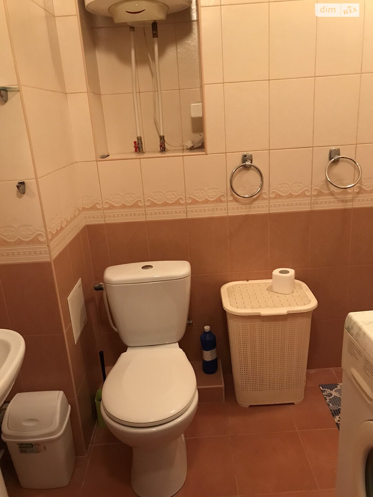 однокімнатна квартира в Миколаєві, район Центральний, на вул. Ігора Бедзая 110А в довготривалу оренду помісячно фото 1 однокімнатна квартира в Миколаєві, район Центральний, на вул. Ігора Бедзая 110А в довготривалу оренду помісячно фото 1