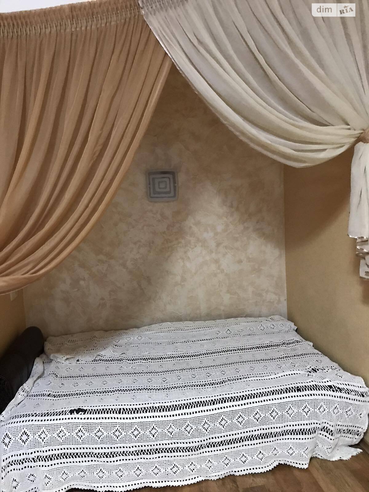 однокімнатна квартира в Миколаєві, район Центральний, на вул. Ігора Бедзая 110А в довготривалу оренду помісячно фото 1 однокімнатна квартира в Миколаєві, район Центральний, на вул. Ігора Бедзая 110А в довготривалу оренду помісячно фото 1