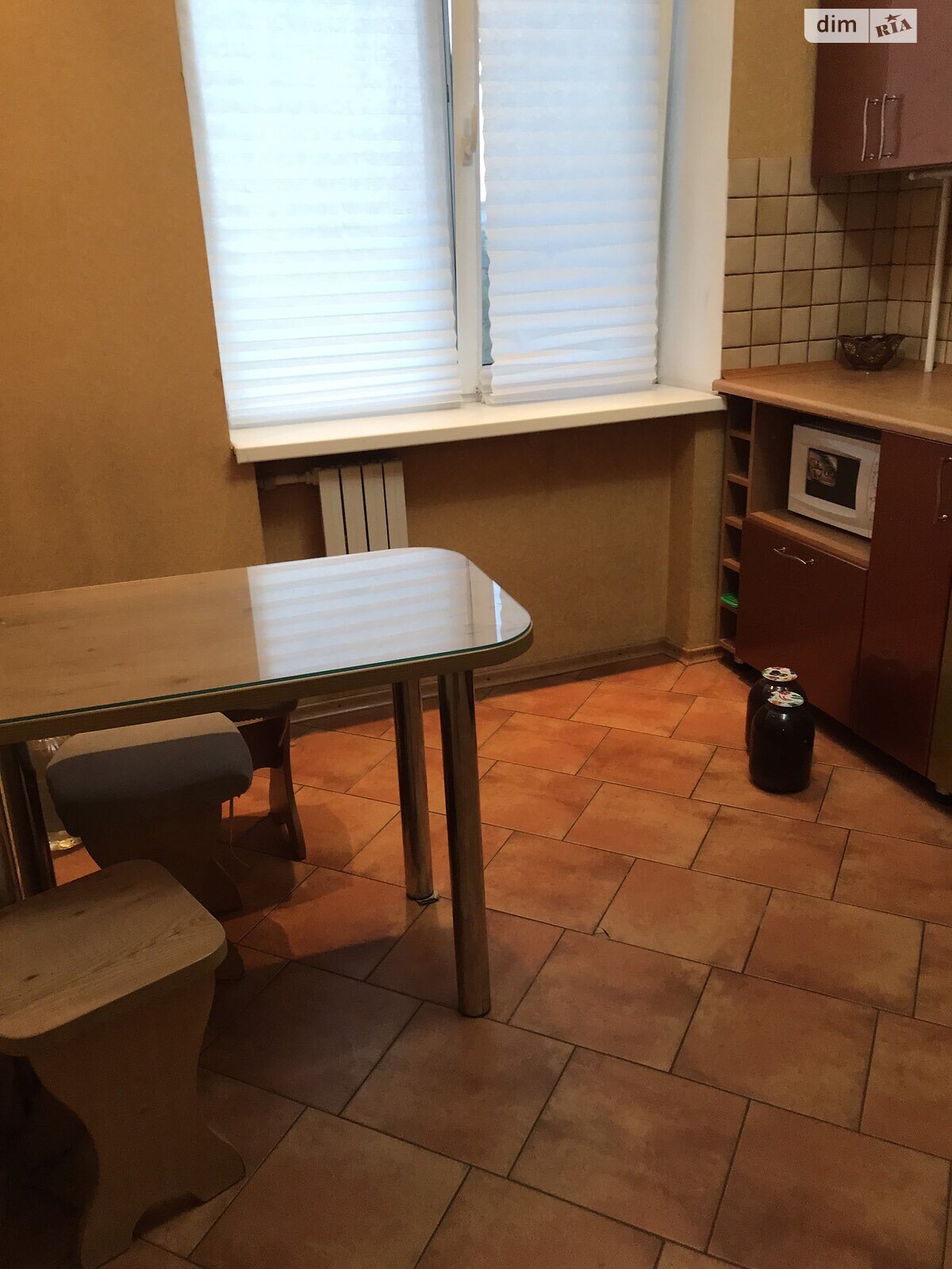 однокімнатна квартира в Миколаєві, район Центральний, на вул. Ігора Бедзая 110А в довготривалу оренду помісячно фото 1 однокімнатна квартира в Миколаєві, район Центральний, на вул. Ігора Бедзая 110А в довготривалу оренду помісячно фото 1
