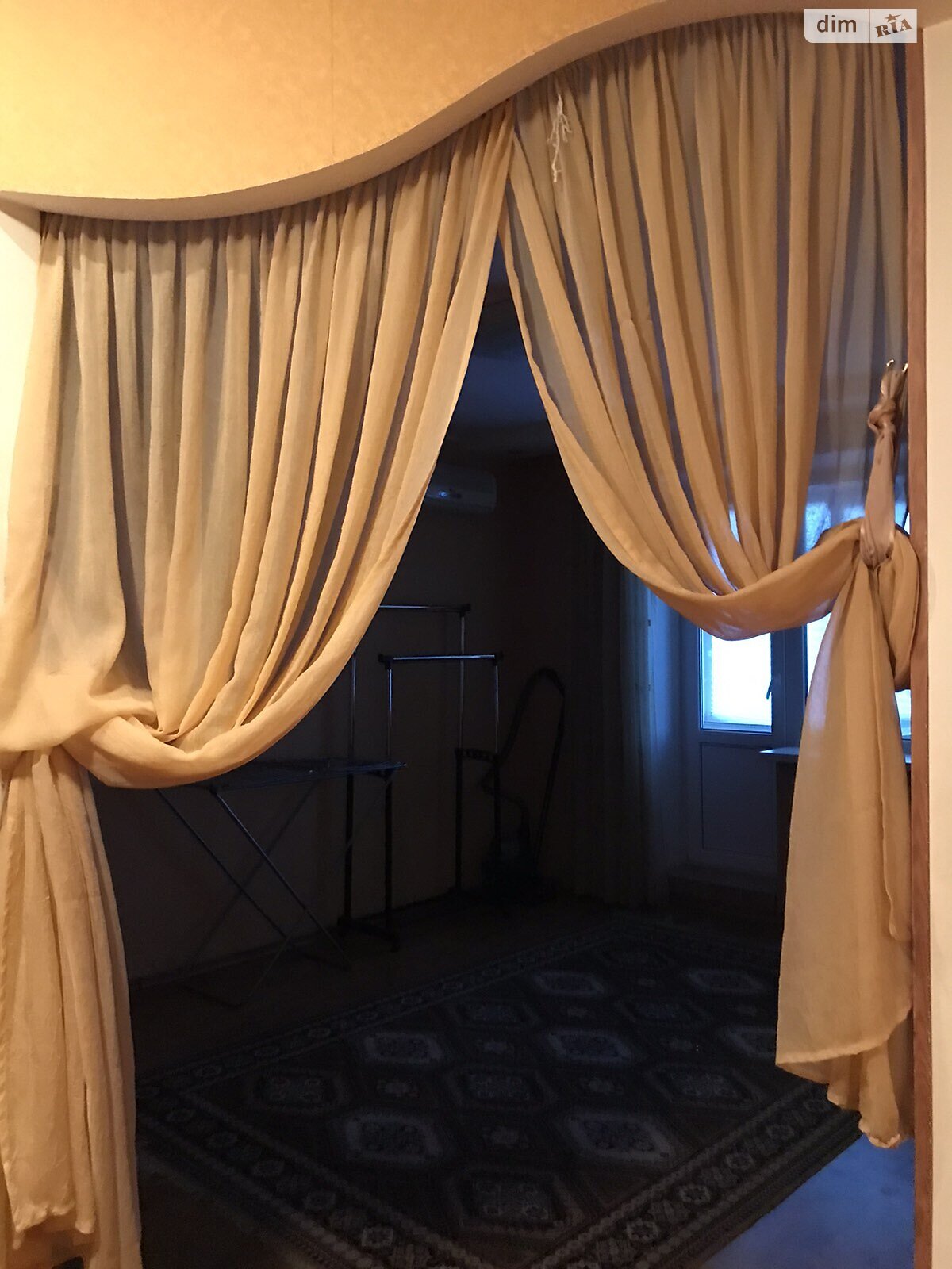 однокімнатна квартира в Миколаєві, район Центральний, на вул. Ігора Бедзая 110А в довготривалу оренду помісячно фото 1 однокімнатна квартира в Миколаєві, район Центральний, на вул. Ігора Бедзая 110А в довготривалу оренду помісячно фото 1