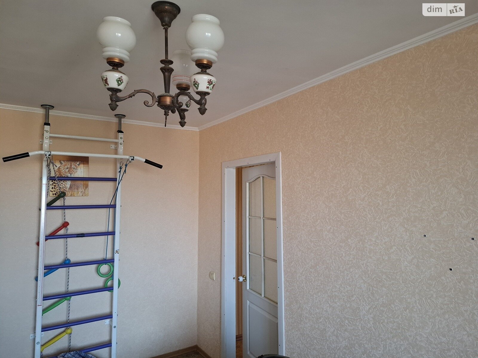 двокімнатна квартира в Миколаєві, район Центр, на вул. Захисників Миколаєва 25 в довготривалу оренду помісячно фото 1 двокімнатна квартира в Миколаєві, район Центр, на вул. Захисників Миколаєва 25 в довготривалу оренду помісячно фото 1
