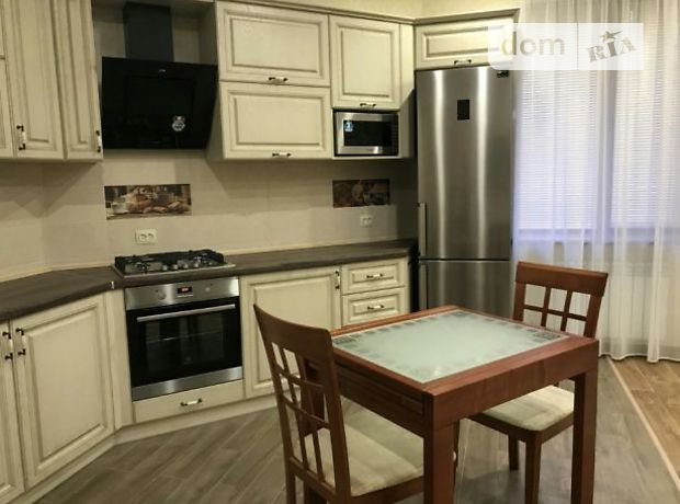 Долгосрочная аренда квартиры, 1 ком., Николаев, р‑н. Центральный, Декабристов (Центр) улица Долгосрочная аренда квартиры, 1 ком., Николаев, р‑н. Центральный, Декабристов (Центр) улица