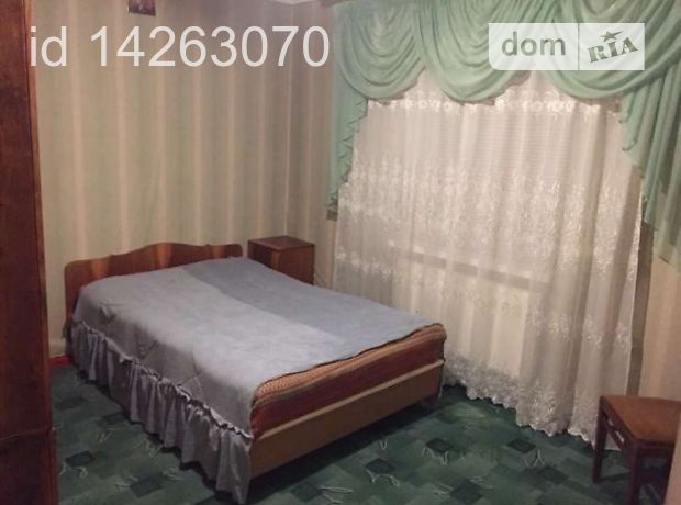 Долгосрочная аренда квартиры, 3 ком., Николаев, р‑н. Центральный, Дзержинского улица Долгосрочная аренда квартиры, 3 ком., Николаев, р‑н. Центральный, Дзержинского улица