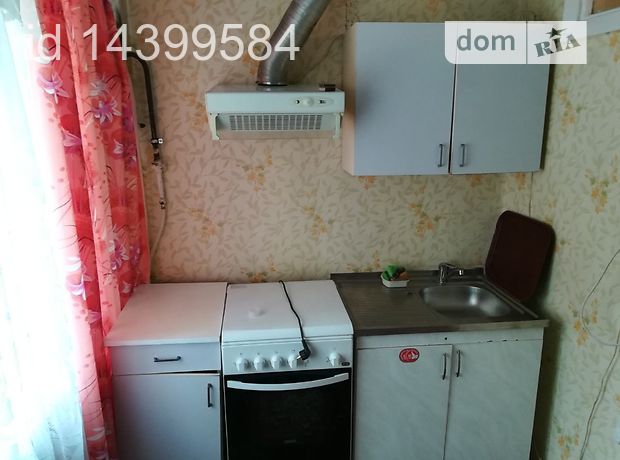 Долгосрочная аренда квартиры, 1 ком., Николаев, р‑н. Центральный, Дзержинского улица Долгосрочная аренда квартиры, 1 ком., Николаев, р‑н. Центральный, Дзержинского улица
