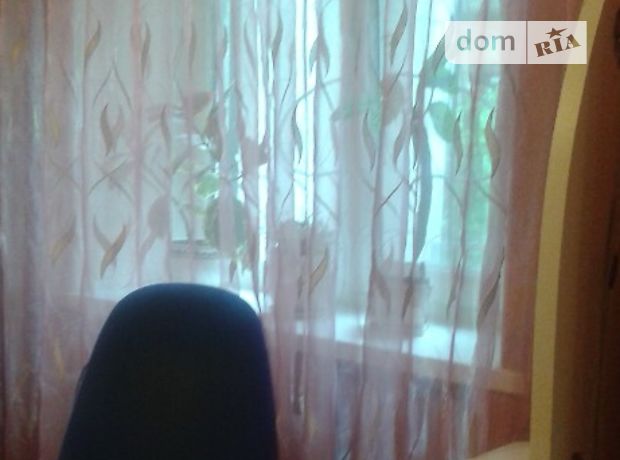 Долгосрочная аренда квартиры, 2 ком., Николаев, р‑н. Центральный, Дзержинского улица Долгосрочная аренда квартиры, 2 ком., Николаев, р‑н. Центральный, Дзержинского улица