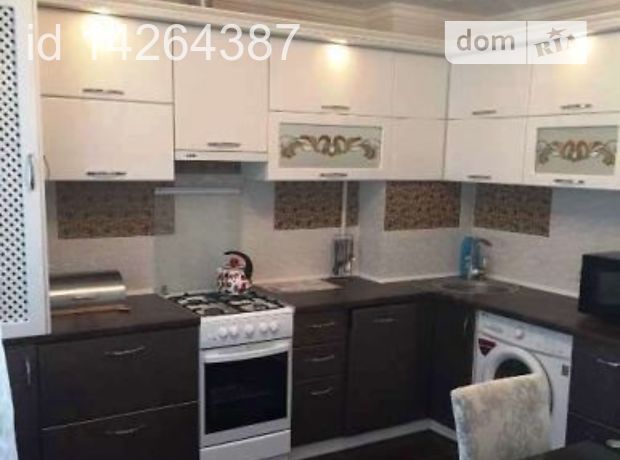 Долгосрочная аренда квартиры, 3 ком., Николаев, р‑н. Центральный, Фрунзе улица Долгосрочная аренда квартиры, 3 ком., Николаев, р‑н. Центральный, Фрунзе улица