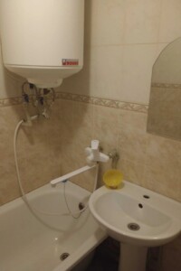 однокімнатна квартира в Миколаєві, район Центральний, на просп. Героїв України 97 в довготривалу оренду помісячно фото 2 однокімнатна квартира в Миколаєві, район Центральний, на просп. Героїв України 97 в довготривалу оренду помісячно фото 2