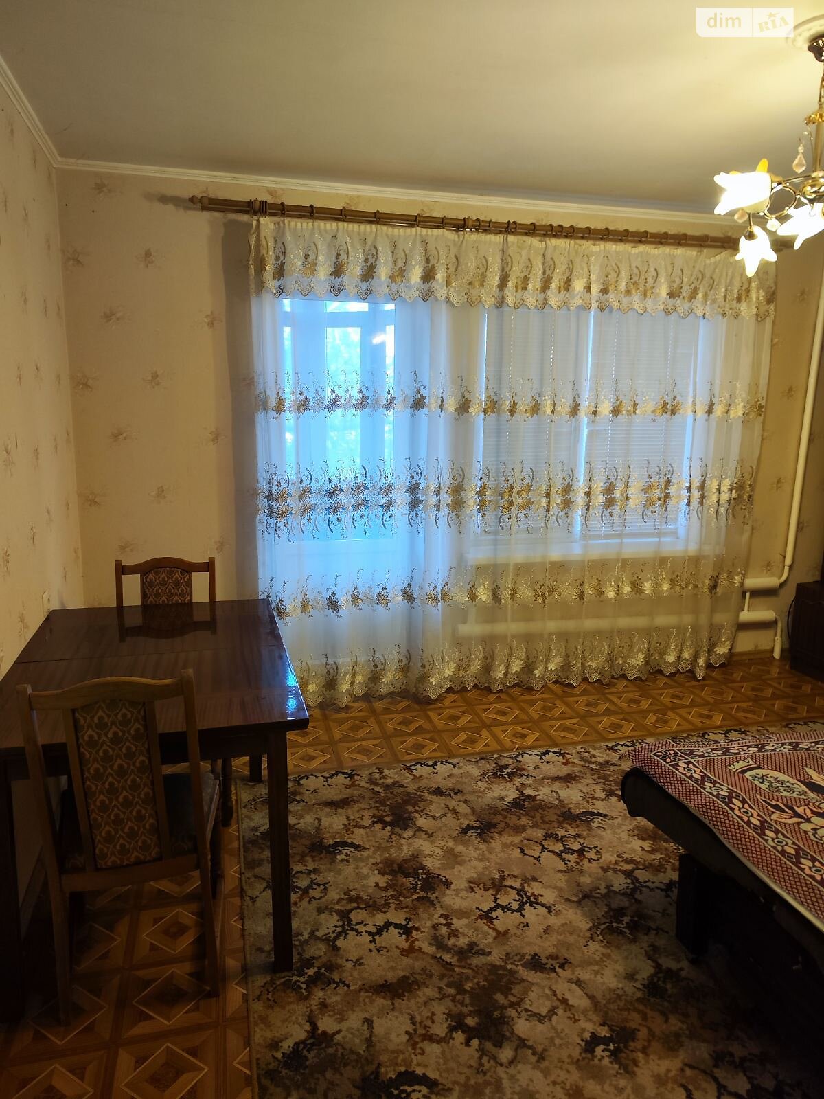 однокімнатна квартира в Миколаєві, район Центральний, на просп. Героїв України 97 в довготривалу оренду помісячно фото 1 однокімнатна квартира в Миколаєві, район Центральний, на просп. Героїв України 97 в довготривалу оренду помісячно фото 1
