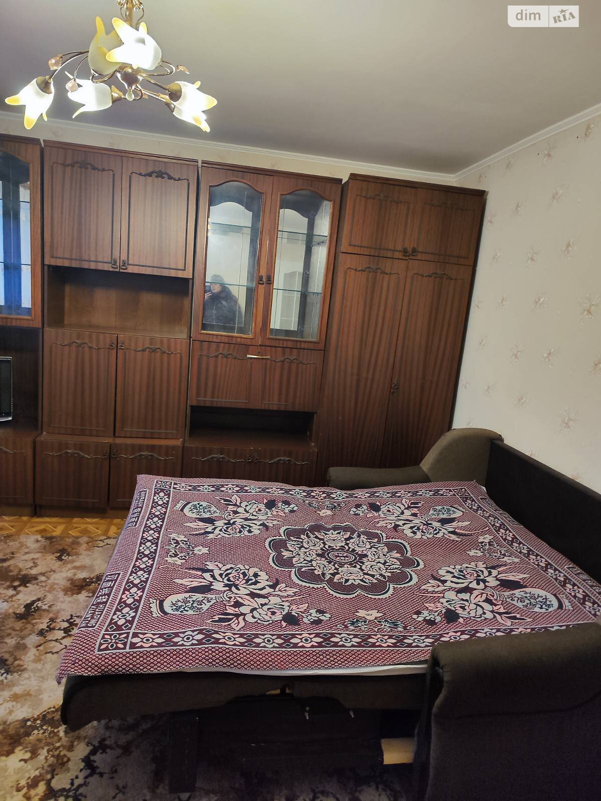 однокімнатна квартира в Миколаєві, район Центральний, на просп. Героїв України 97 в довготривалу оренду помісячно фото 1 однокімнатна квартира в Миколаєві, район Центральний, на просп. Героїв України 97 в довготривалу оренду помісячно фото 1