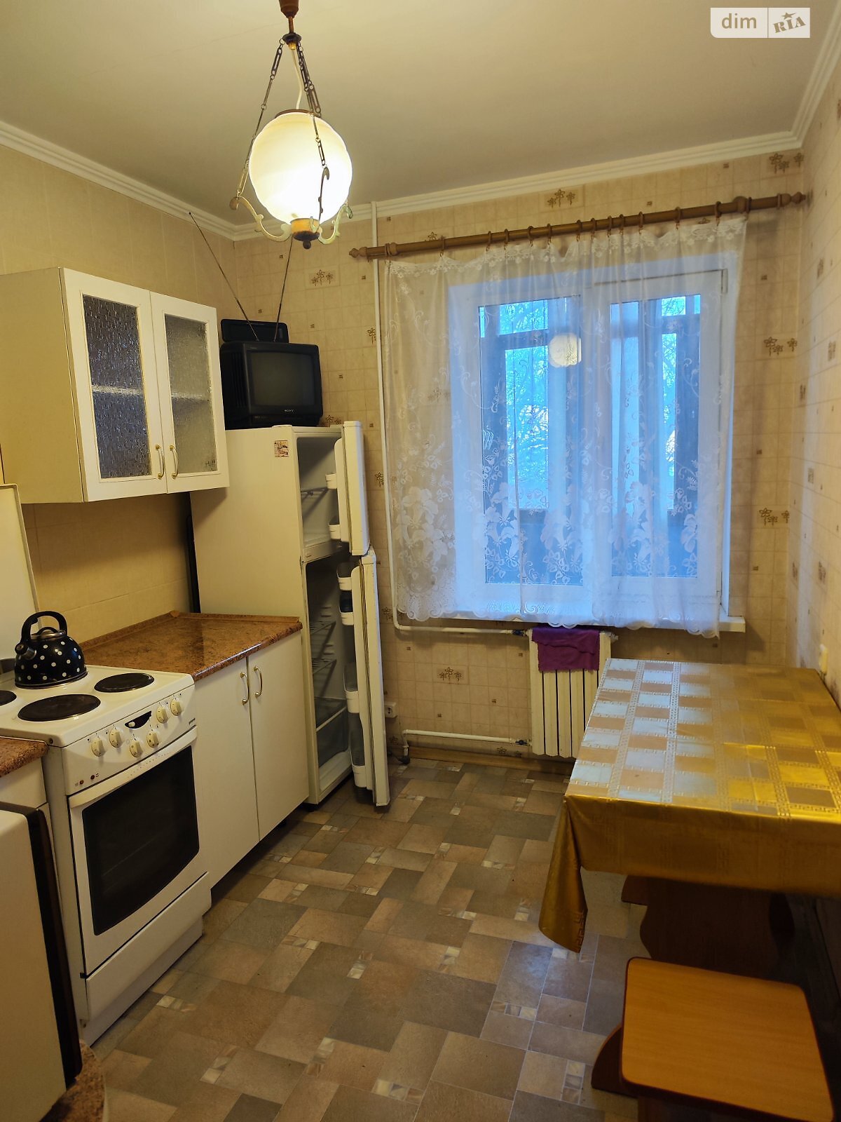 однокімнатна квартира в Миколаєві, район Центральний, на просп. Героїв України 97 в довготривалу оренду помісячно фото 1 однокімнатна квартира в Миколаєві, район Центральний, на просп. Героїв України 97 в довготривалу оренду помісячно фото 1