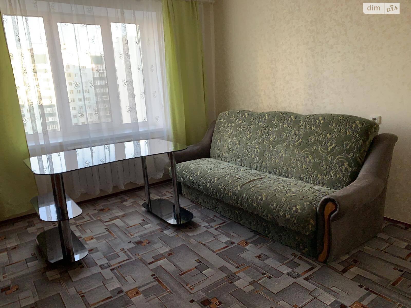 однокімнатна квартира з меблями в Миколаєві, район Центральний, на просп. Героїв України в довготривалу оренду помісячно фото 1 однокімнатна квартира з меблями в Миколаєві, район Центральний, на просп. Героїв України в довготривалу оренду помісячно фото 1