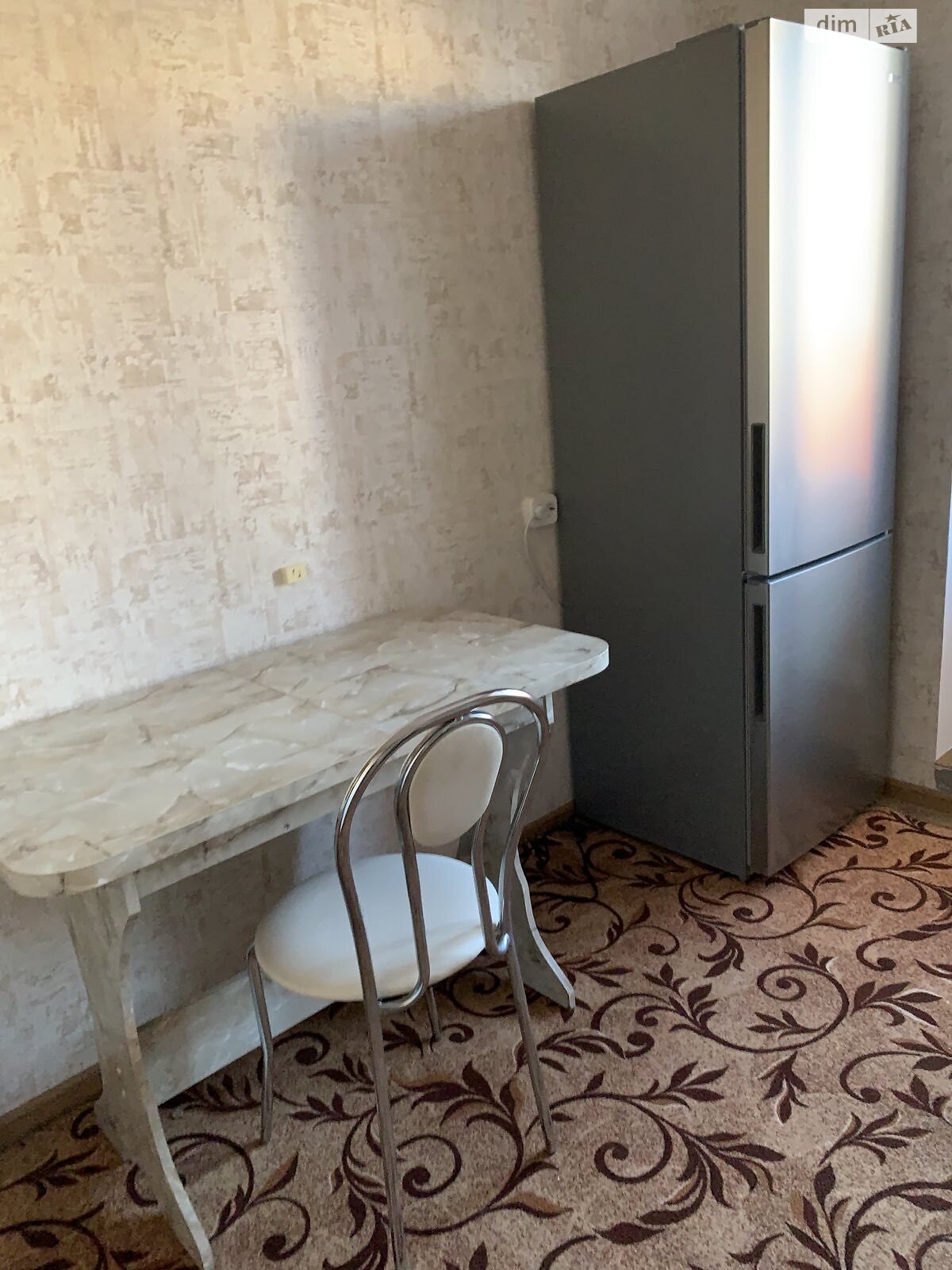 однокімнатна квартира з меблями в Миколаєві, район Центральний, на просп. Героїв України в довготривалу оренду помісячно фото 1 однокімнатна квартира з меблями в Миколаєві, район Центральний, на просп. Героїв України в довготривалу оренду помісячно фото 1