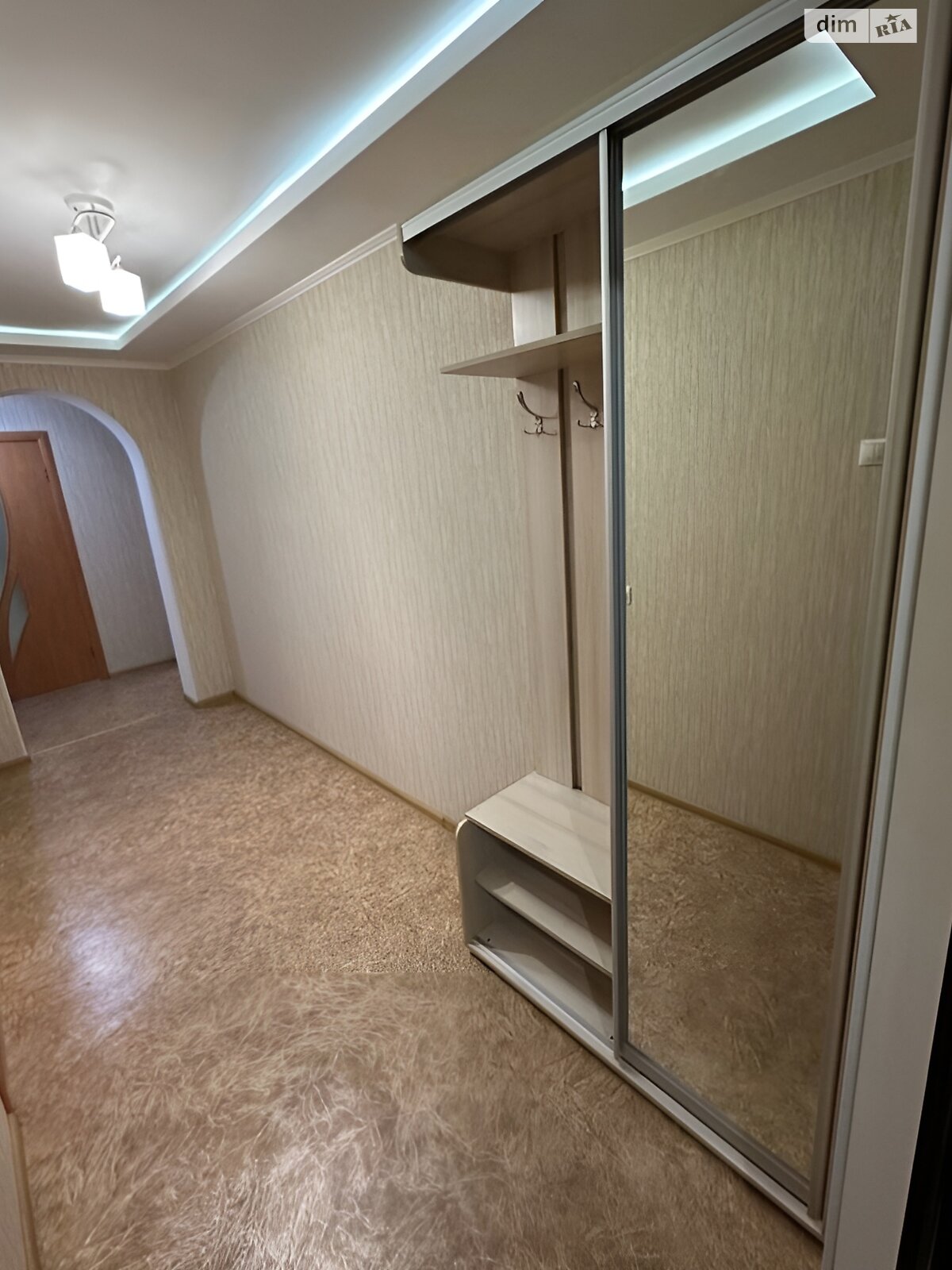 двокімнатна квартира в Миколаєві, район Центральний, на просп. Героїв України в довготривалу оренду помісячно фото 1 двокімнатна квартира в Миколаєві, район Центральний, на просп. Героїв України в довготривалу оренду помісячно фото 1