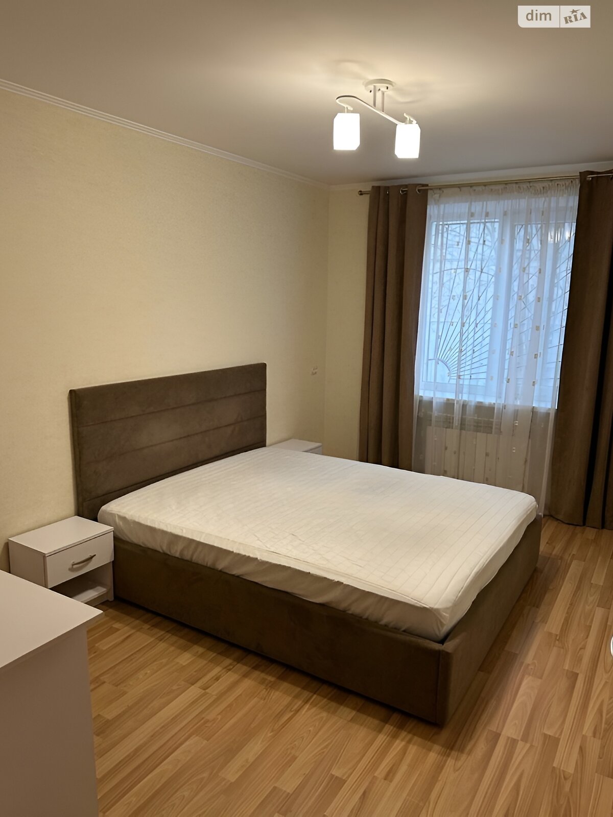 двокімнатна квартира в Миколаєві, район Центральний, на просп. Героїв України в довготривалу оренду помісячно фото 1 двокімнатна квартира в Миколаєві, район Центральний, на просп. Героїв України в довготривалу оренду помісячно фото 1