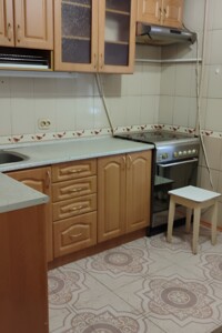 трехкомнатная квартира с мебелью в Николаеве, район Центральный, на просп. Героев Украины в аренду на долгий срок помесячно фото 2