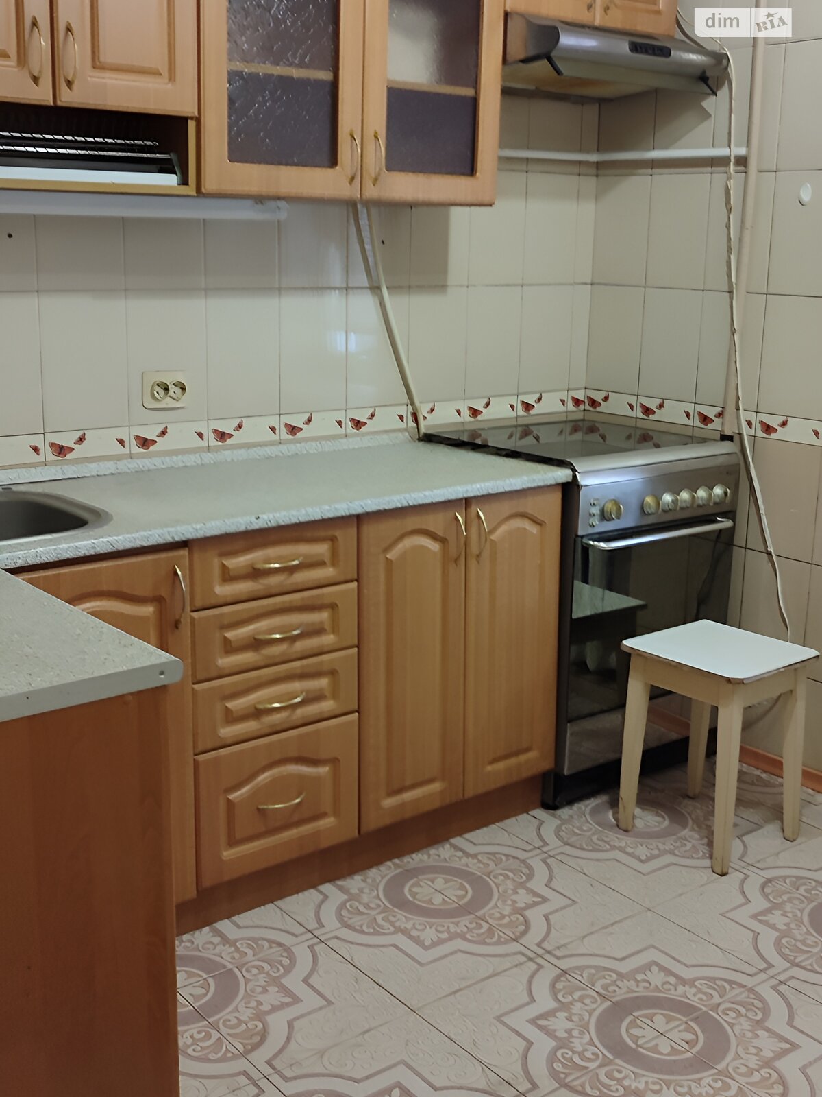 трехкомнатная квартира с мебелью в Николаеве, район Центральный, на просп. Героев Украины в аренду на долгий срок помесячно фото 1 трехкомнатная квартира с мебелью в Николаеве, район Центральный, на просп. Героев Украины в аренду на долгий срок помесячно фото 1