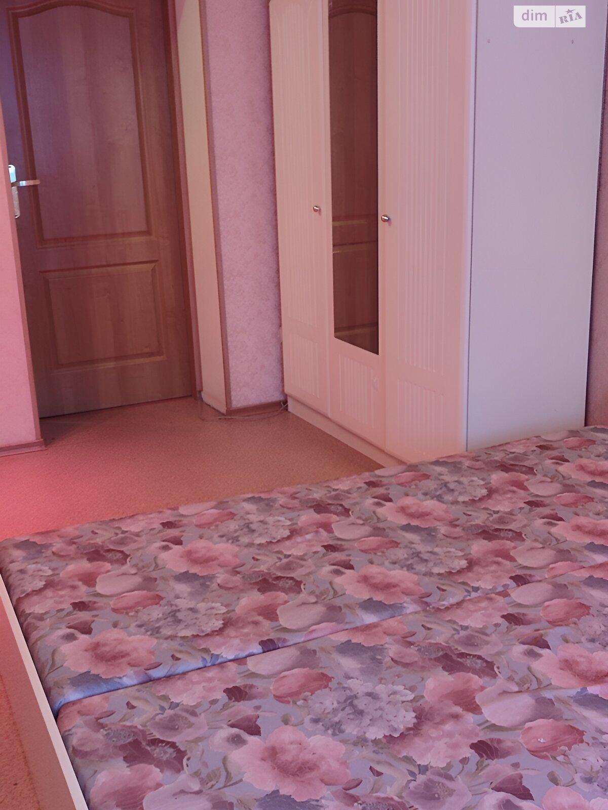 трехкомнатная квартира с мебелью в Николаеве, район Центральный, на просп. Героев Украины в аренду на долгий срок помесячно фото 1 трехкомнатная квартира с мебелью в Николаеве, район Центральный, на просп. Героев Украины в аренду на долгий срок помесячно фото 1