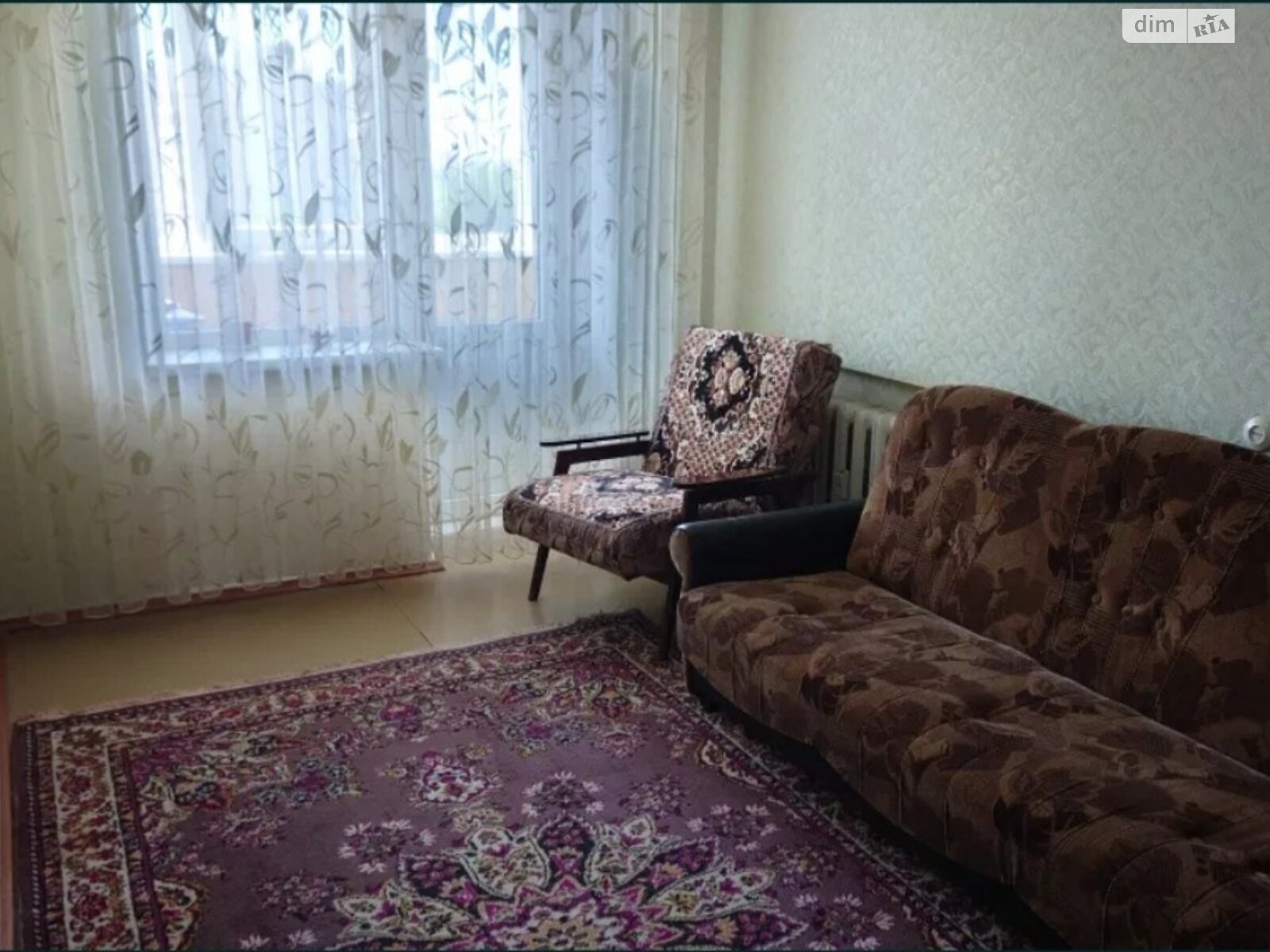 трехкомнатная квартира в Николаеве, район Центральный, на просп. Героев Украины в аренду на долгий срок помесячно фото 1 трехкомнатная квартира в Николаеве, район Центральный, на просп. Героев Украины в аренду на долгий срок помесячно фото 1