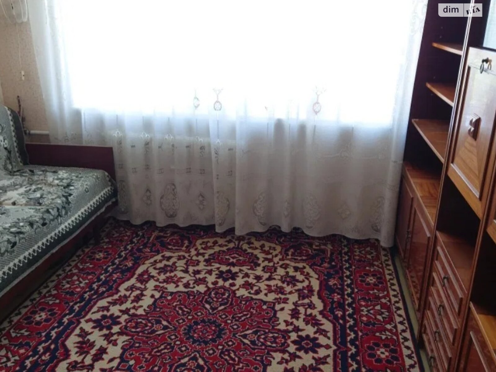 трехкомнатная квартира в Николаеве, район Центральный, на просп. Героев Украины в аренду на долгий срок помесячно фото 1 трехкомнатная квартира в Николаеве, район Центральный, на просп. Героев Украины в аренду на долгий срок помесячно фото 1