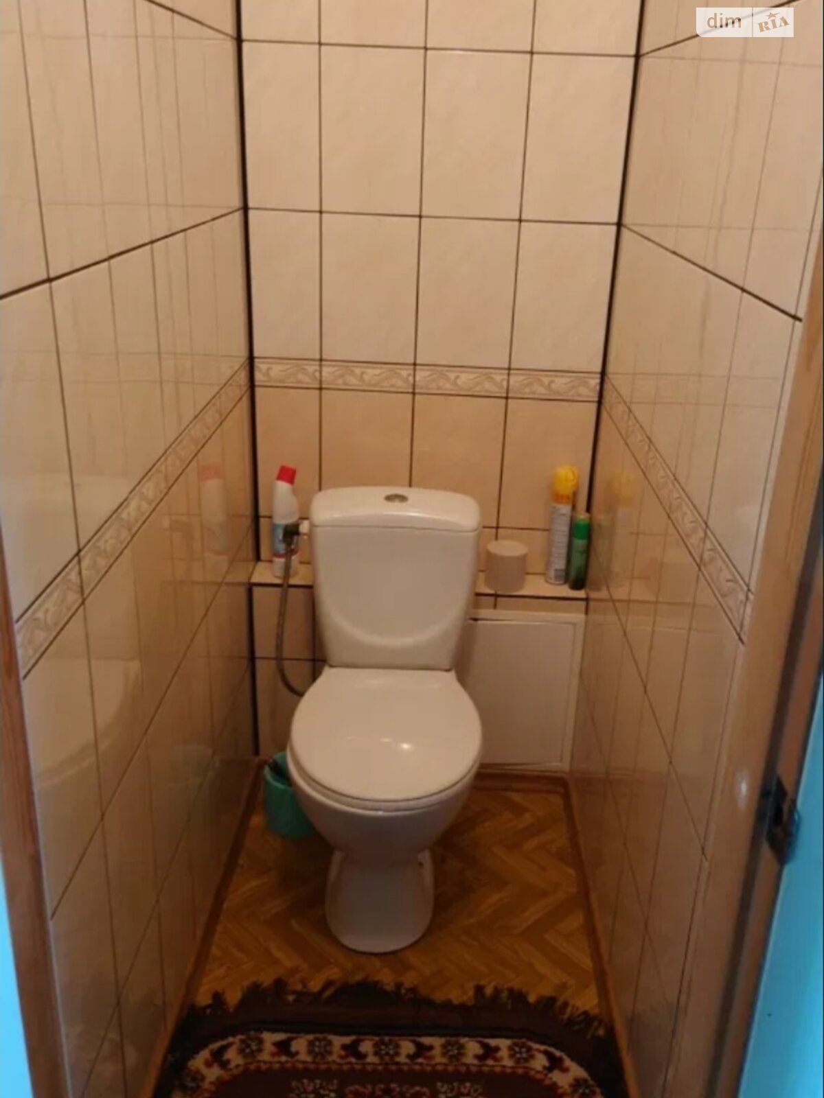 трехкомнатная квартира в Николаеве, район Центральный, на просп. Героев Украины в аренду на долгий срок помесячно фото 1 трехкомнатная квартира в Николаеве, район Центральный, на просп. Героев Украины в аренду на долгий срок помесячно фото 1