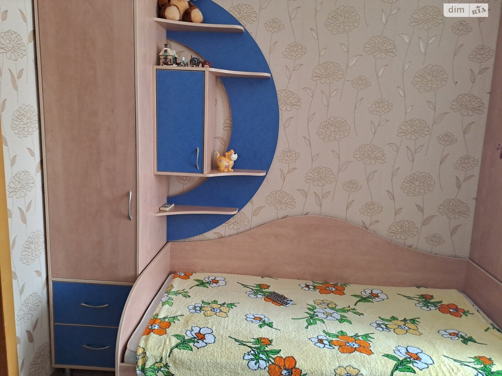 трехкомнатная квартира в Николаеве, район Центральный, на просп. Героев Украины 13Е в аренду на долгий срок помесячно фото 1 трехкомнатная квартира в Николаеве, район Центральный, на просп. Героев Украины 13Е в аренду на долгий срок помесячно фото 1