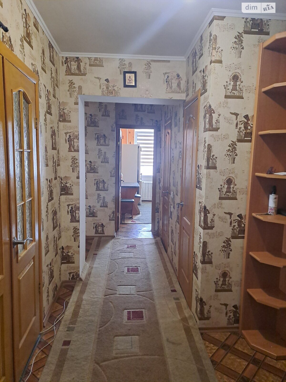 трехкомнатная квартира в Николаеве, район Центральный, на просп. Героев Украины 13Е в аренду на долгий срок помесячно фото 1 трехкомнатная квартира в Николаеве, район Центральный, на просп. Героев Украины 13Е в аренду на долгий срок помесячно фото 1