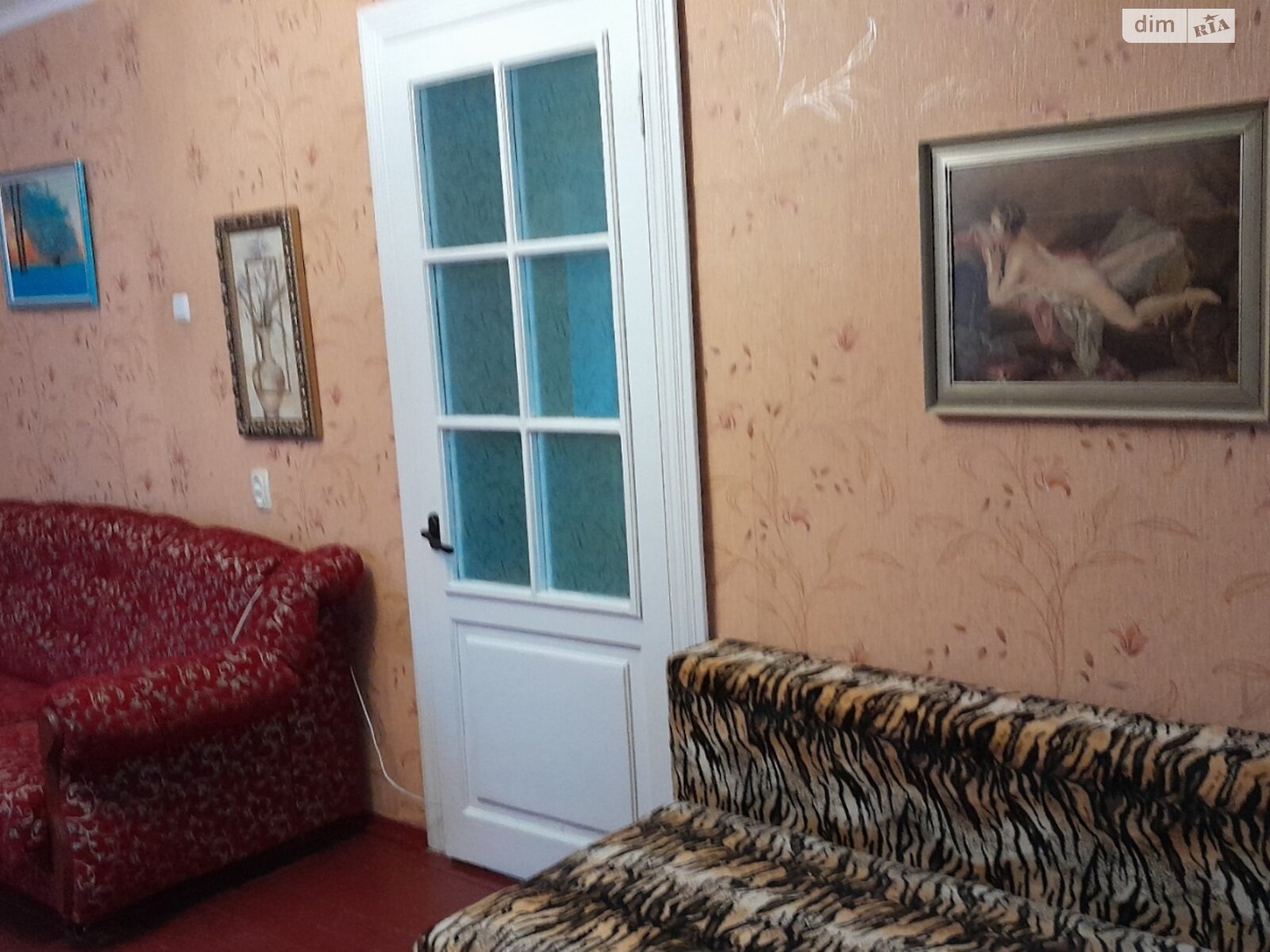 однокомнатная квартира в Николаеве, район Центральный, на просп. Героев Украины 75А в аренду на долгий срок помесячно фото 1 однокомнатная квартира в Николаеве, район Центральный, на просп. Героев Украины 75А в аренду на долгий срок помесячно фото 1