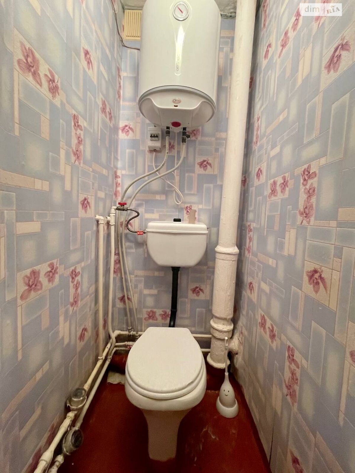 двухкомнатная квартира в Николаеве, район Центральный, на просп. Героев Украины в аренду на долгий срок помесячно фото 1 двухкомнатная квартира в Николаеве, район Центральный, на просп. Героев Украины в аренду на долгий срок помесячно фото 1