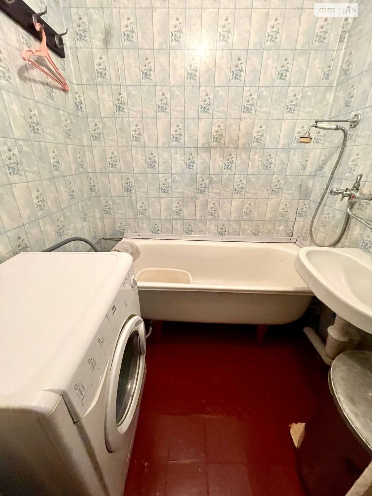 двухкомнатная квартира в Николаеве, район Центральный, на просп. Героев Украины в аренду на долгий срок помесячно фото 1 двухкомнатная квартира в Николаеве, район Центральный, на просп. Героев Украины в аренду на долгий срок помесячно фото 1