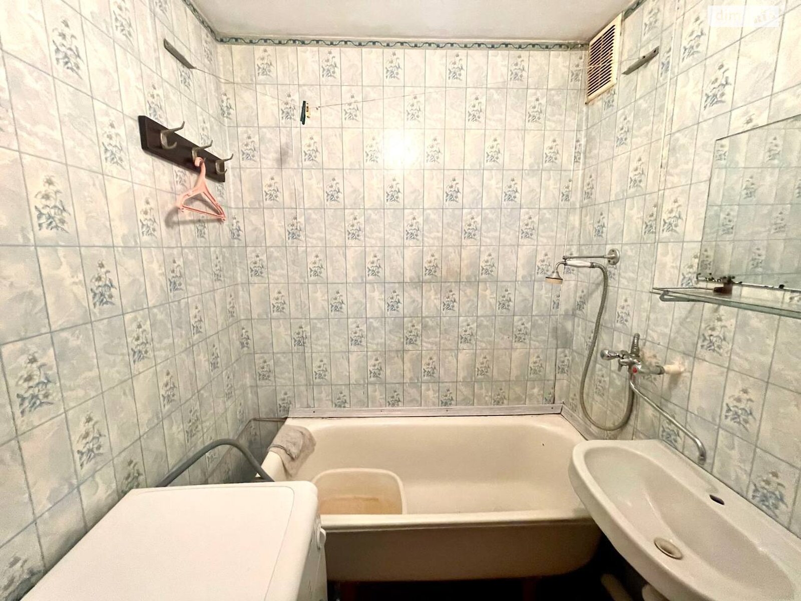 двухкомнатная квартира в Николаеве, район Центральный, на просп. Героев Украины в аренду на долгий срок помесячно фото 1 двухкомнатная квартира в Николаеве, район Центральный, на просп. Героев Украины в аренду на долгий срок помесячно фото 1