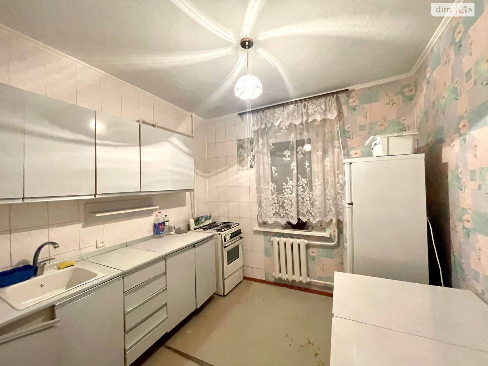 двухкомнатная квартира в Николаеве, район Центральный, на просп. Героев Украины в аренду на долгий срок помесячно фото 1 двухкомнатная квартира в Николаеве, район Центральный, на просп. Героев Украины в аренду на долгий срок помесячно фото 1