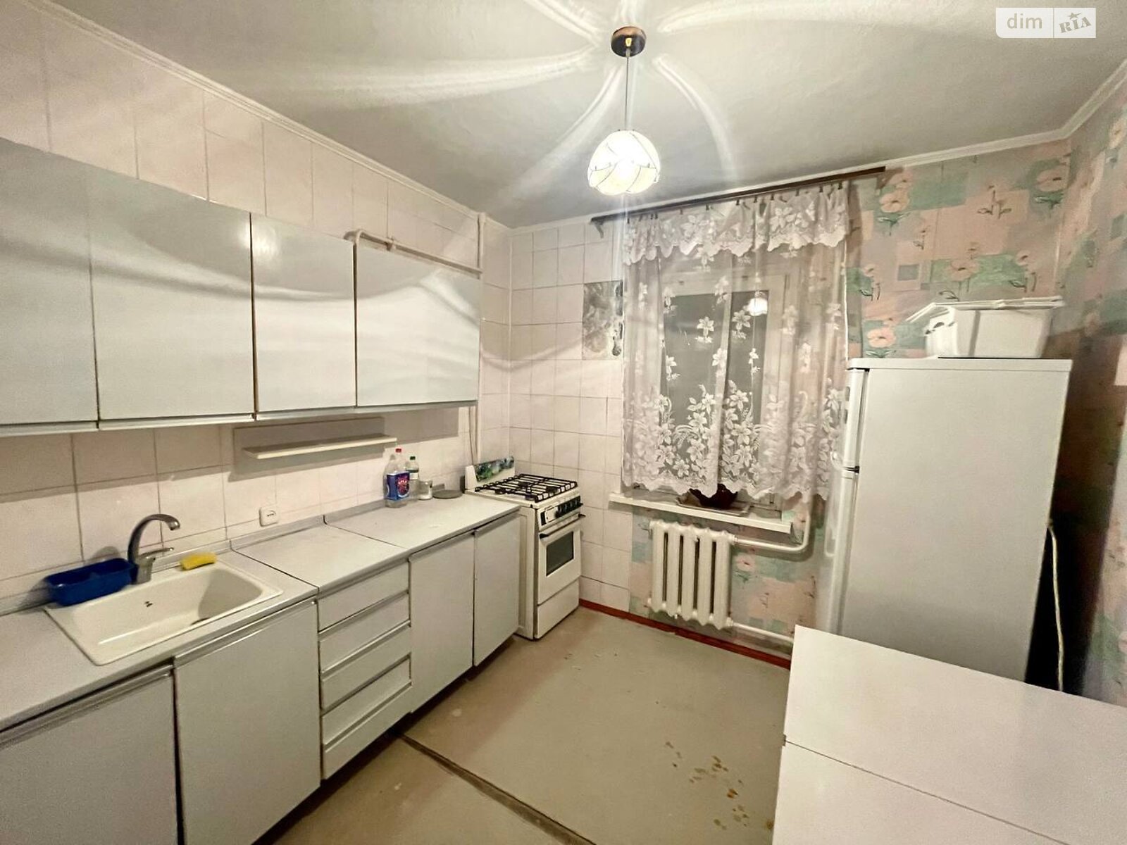 двухкомнатная квартира в Николаеве, район Центральный, на просп. Героев Украины в аренду на долгий срок помесячно фото 1 двухкомнатная квартира в Николаеве, район Центральный, на просп. Героев Украины в аренду на долгий срок помесячно фото 1