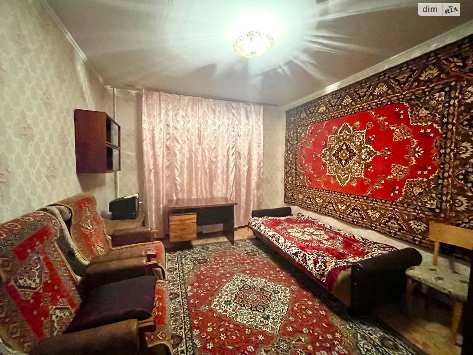 двухкомнатная квартира в Николаеве, район Центральный, на просп. Героев Украины в аренду на долгий срок помесячно фото 1 двухкомнатная квартира в Николаеве, район Центральный, на просп. Героев Украины в аренду на долгий срок помесячно фото 1