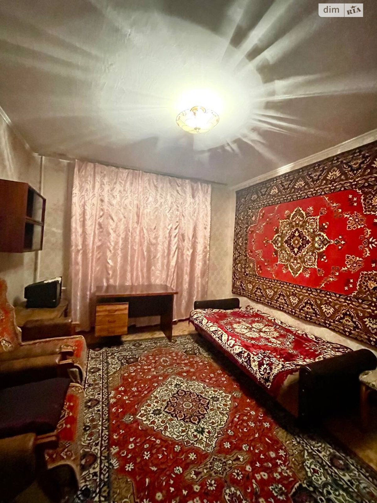 двухкомнатная квартира в Николаеве, район Центральный, на просп. Героев Украины в аренду на долгий срок помесячно фото 1 двухкомнатная квартира в Николаеве, район Центральный, на просп. Героев Украины в аренду на долгий срок помесячно фото 1