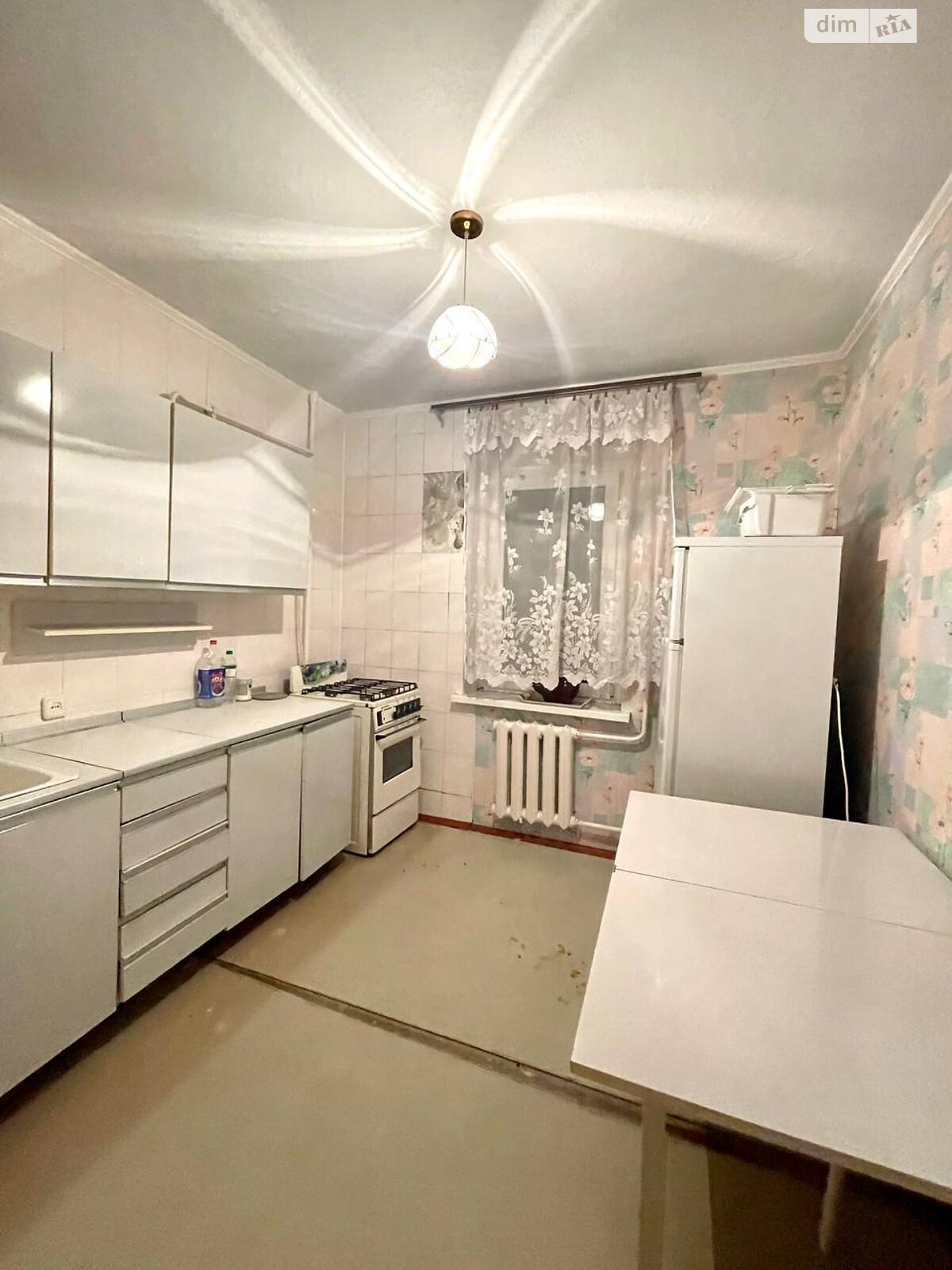 двухкомнатная квартира в Николаеве, район Центральный, на просп. Героев Украины в аренду на долгий срок помесячно фото 1 двухкомнатная квартира в Николаеве, район Центральный, на просп. Героев Украины в аренду на долгий срок помесячно фото 1